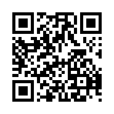 QR Code for 1LtEciTCyeoaH5ihppJ5462Gq3BH4QTY4r