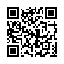 QR Code for 1LtEfStDYApdb9kKLJRwJX6THS7cKGvGip