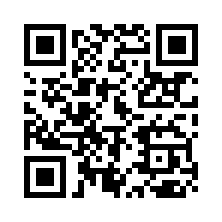 QR Code for 1LtEhD9Q5kJwPt4WxVfwtcKMqvstTgPgit