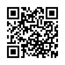 QR Code for 1LtEhQM3htsb9dDMnCpNRvLpyQ9odaTqAD