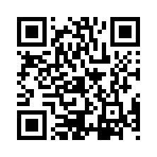 QR Code for 1LtEjG1o7VVUXnhN1oqxLkm7h9BTht2MsK