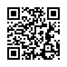 QR Code for 1LtEka7JqBGLXc74si18tTTCaquopZYGQ2