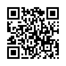 QR Code for 1LtEnpa6WDBYKqgVL6H7vXtkdSXCuZMnNs