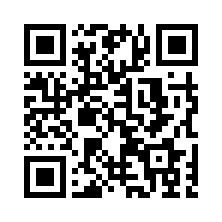 QR Code for 1LtErCkswJz4fwm2KayYP8pgFgW4UrDbkT