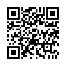 QR Code for 1LtErMjes7vrNdbt6pec46GSBB6sf2XKM5