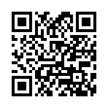 QR Code for 1LtErs8Rf2cD4xNRnGeChTJvaDyK67StgX