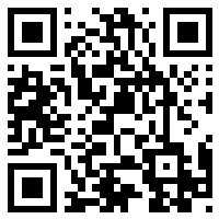 QR Code for 1LtEwW7Mgo9aRvbDnqH4CJZ2QMkhhnPSXd