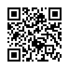 QR Code for 1LtEx33bdFuNUTdeSGYWjcF7WmGiXQ9KsS