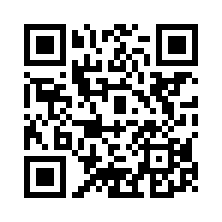 QR Code for 1LtEx3fZD21cKB8naMtBi6oFvq2eB6aAea