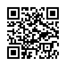 QR Code for 1LtF1TGb1FkELfhbGDoRdjvsBRxEhjZwAw