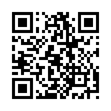 QR Code for 1LtF5ib4iAuayDB5mDV6KBog1RqQQMQKwH