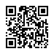 QR Code for 1LtF5kurQJ44cCeGF4vA6UoqWoC2nt3m5Y
