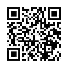 QR Code for 1LtF66oKz9TQobyR9jApPhMiGZ4B8j9ACN
