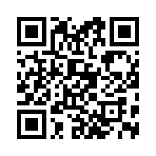 QR Code for 1LtF6Xm33mFe2iCX5P9Q8NBpjM5Weun5vs