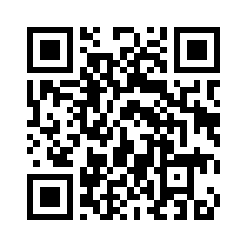 QR Code for 1LtF6ejJSzMTUT2FXYCpupCpj5Qy87aDb2