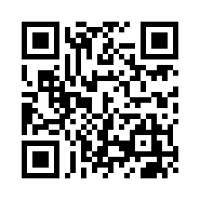 QR Code for 1LtF7KyEeak8rKWSAag3VpQGFUfZiASfG9