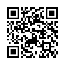 QR Code for 1LtF7aqFCvhWKP4moxG3UodCuStTHjLo1d