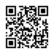 QR Code for 1LtF8Ks1A2fb4hScKL2YR7h86CLMKiTmYa