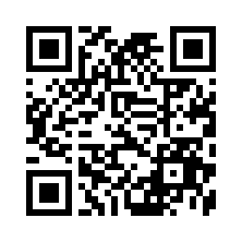 QR Code for 1LtFA2AEy2a4RziZ8usJcysncKASg15FoH