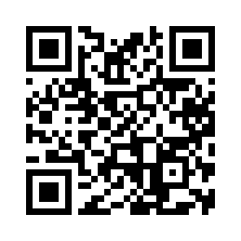 QR Code for 1LtFBBU2vfoMug4oxmLUE2VpH6Hha3BbTN