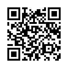 QR Code for 1LtFC8UpYu1S1Tm2JbJLc86L63vvbPdegh