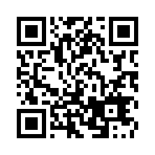 QR Code for 1LtFD4e52XfZVKoqj5ebWgxr7suo7kgXqB