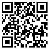 QR Code for 1LtFEsnUPExd4JgZnQBYW5MapEW2QHECaZ