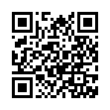QR Code for 1LtFFppsR4r24a1gouMLUR4YZML3jdFX55