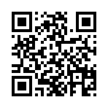 QR Code for 1LtFJBD8FoiAxERwf3EHXfjWHqDJQGjTiN