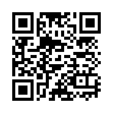 QR Code for 1LtFNcp3CncHkiDMdsvB3aNe6Sdfz9DzH7