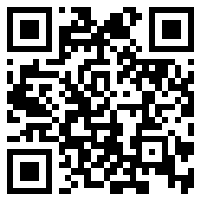 QR Code for 1LtFNtVkyT92Q2syvEvoCbFMdCPYcstzUM