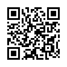 QR Code for 1LtFP6MhJxJPVefNdeZohbdVLJuvq93BAj