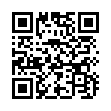QR Code for 1LtFTeNDvJRbNqjujCmrs2bhrYLDY8BSpy