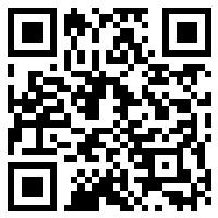 QR Code for 1LtFU8hjacHxxYTxg8FCr2AzuM896zDEAF