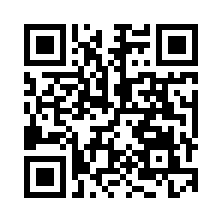 QR Code for 1LtFUAKM44ujQSWX49iovj17MCKdVMP9FK