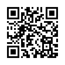 QR Code for 1LtFUYdkG9eeFwvQDUBWMzMLPCzscVN98H