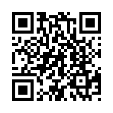 QR Code for 1LtFUkxaknDezUuKxAnoGpjLQDoWFViFNt