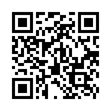 QR Code for 1LtFVM5WdwFHwHXbc1TkD1pSSbBPzCFzvQ