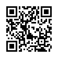 QR Code for 1LtFaQAe9pZb1SSK7n7BH8LaTCeSTohocM
