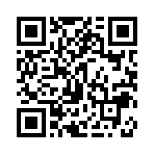 QR Code for 1LtFaWnAVjhZjL16CDhsQexrTHWCmzmrnR