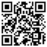 QR Code for 1LtFbB5PLEeMcfcjZPKJvmEH7bC8MaS1bv