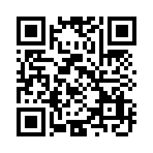 QR Code for 1LtFc1ut3cfHoFRANmoMUSN66JeR9TJfbR