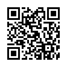 QR Code for 1LtFd7Met1R8Ng9RibmLh7M7oPgKe45Chb