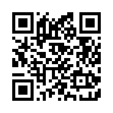 QR Code for 1LtFfDFMEe2Xf9Tvs4XTvCBsccdJwnqTuX