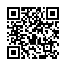QR Code for 1LtFgLDgTxxFaqyyvUthdoMkL33qPyFz93