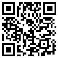 QR Code for 1LtFhtHCHvcFCayzQbGML9hnafVVcQSwte