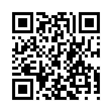 QR Code for 1LtFi4wf4DaRCV9B8rRbK3PDtSUpKCkq1r
