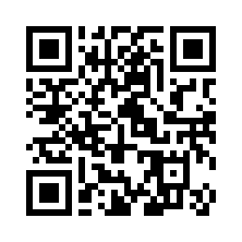 QR Code for 1LtFjS2GGNktXuvxprZQYYhsdfE7phf1Vs