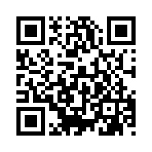 QR Code for 1LtFknAZk1QQzSWXmzasKtugGamRyvtLHa