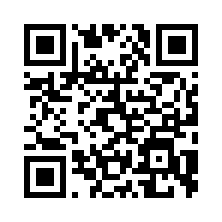 QR Code for 1LtFmK5b7yyeAS8koDKb8VDgj7iX4342mo